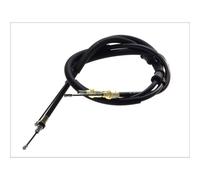 Cable de freno de mano LINEX 15.01.66