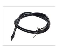 Cable de freno de mano LINEX 15.02.05