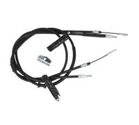 Cable de freno de mano LINEX 15.02.19