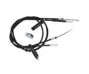Cable de freno de mano LINEX 15.02.19