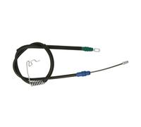Cable de freno de mano LINEX 15.02.51