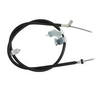 Cable de freno de mano LINEX 30.01.82