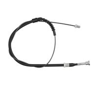 Cable de freno de mano LINEX 32.01.58 derecha