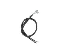 Cable de freno de mano LINEX 32.01.66