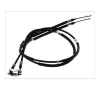 Cable de freno de mano LINEX 32.01.70