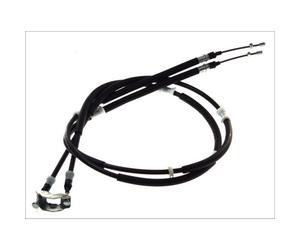Cable de freno de mano LINEX 32.01.70