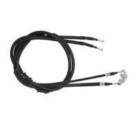 Cable de freno de mano LINEX 32.02.01
