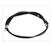 Cable de freno de mano LINEX 33.01.58