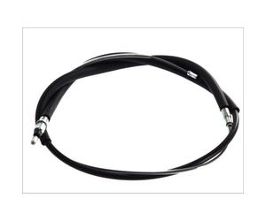 Cable de freno de mano LINEX 33.01.58