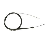 Cable de freno de mano LINEX 33.01.64