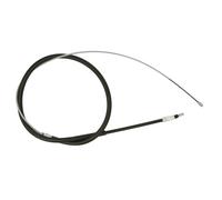 Cable de freno de mano LINEX 33.01.70