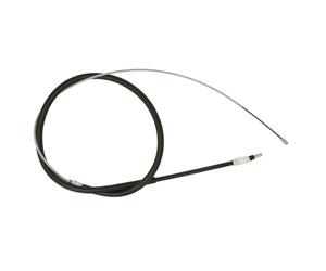 Cable de freno de mano LINEX 33.01.70
