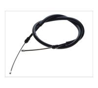 LINEX 35.01.54 Cable de accionamiento, freno de servicio