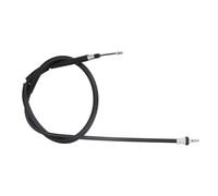 Cable de freno de mano LINEX 35.02.09 izquierda