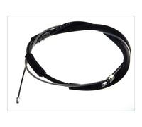 Cable de freno de mano LINEX 35.02.16