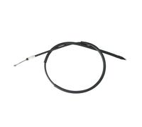 Cable de freno de mano LINEX 35.02.27 izquierda