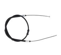 Cable de freno de mano LINEX 35.02.41