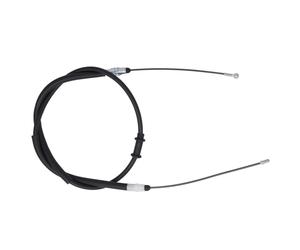 Cable de freno de mano LINEX 35.02.41