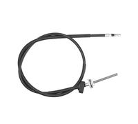 Cable de freno de mano LINEX 35.78.09