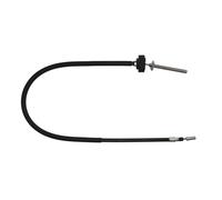 Cable de freno de mano LINEX 35.78.12