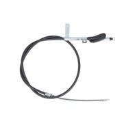 Cable de freno de mano LINEX 36.01.36