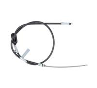 Cable de freno de mano LINEX 36.01.37