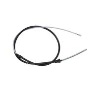 Cable de freno de mano LINEX 38.01.16