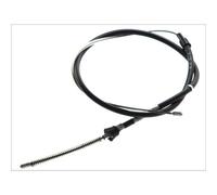 Cable de freno de mano LINEX 39.01.08