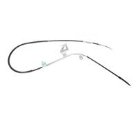 Cable de freno de mano LINEX 39.01.09 derecha