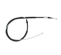 Cable de freno de mano LINEX 39.01.18