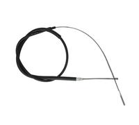 Cable de freno de mano LINEX 47.01.10