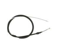 Cable de freno de mano LINEX 47.01.55