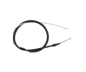 Cable de freno de mano LINEX 47.01.55