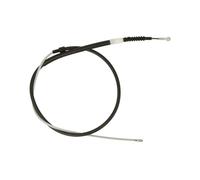 Cable de freno de mano LINEX 47.01.57