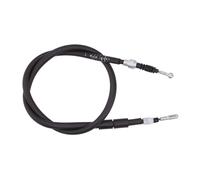 Cable de freno de mano LINEX 47.01.60