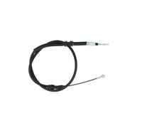 Cable de freno de mano LINEX 47.01.63