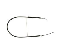 Cable de freno de mano LINEX 47.01.66