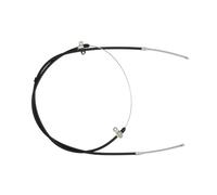 Cable de freno de mano LINEX LIN11.01.22