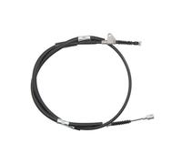 Cable del freno de mano derecha 44.01.85 LINEX para TOYOTA AVENSIS Liftback