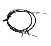 MAXGEAR 32-0507 Cable de freno de mano