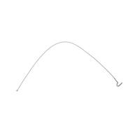 Cable De Freno De Mano Para Ford C-Max Galaxy S-MAX 2006-2014 6G912780PC