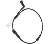 Cable de Freno de Mano Trasero para Aston Martin DB9 Volante Vantage 6 0 DB9JAS 4G432D009AB Indicador de Sensor de línea de Alarma de Desgaste de Pastillas de Freno traseras