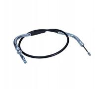 MAXGEAR 32-0830 Cable de freno de mano
