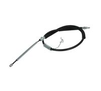 Cable de freno de mano TRW GCH111 derecha