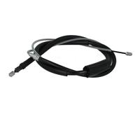 Cable de freno de mano TRW GCH129