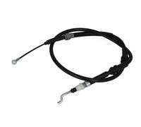 Cable de freno de mano TRW GCH132