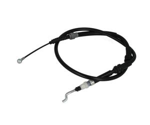 Cable de freno de mano TRW GCH132