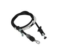 Cable de freno de mano TRW GCH135 derecha