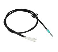 Cable, freno de servicio TRW GCH136