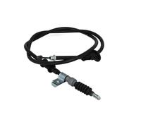 Cable, freno de servicio TRW GCH137 izquierda